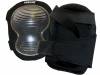 PRE-KNEE-PAD01