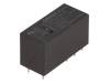 G2RL-14-E 5VDC
