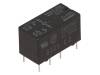 G5V-2-5VDC G5V-2-5VDC
