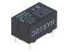 G6E-134P-ST-US 12VDC