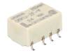 G6KU-2F-Y 24VDC