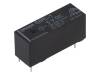 G6RL-1 5VDC
