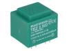 TEZ2.5/D230/7.5V