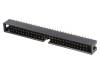 T821M160A1S100CEU -B