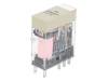 G2R-2-S 24VAC (S)