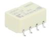 G6K-2F 12VDC