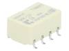 G6K-2F 24VDC