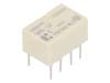 G6K-2P 5VDC