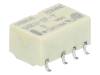 G6KU-2F-Y 3VDC