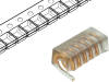 JAS3168-35.5