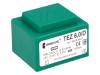 TEZ6/D230/10.5V