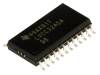 SN74LVCC3245ADW SN74LVCC3245ADW