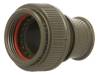 BL4SRL1299ZXW-13