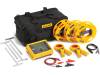 FLUKE 1623-2 KIT
