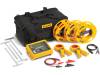 FLUKE 1625-2 KIT