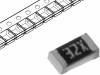 0603SAF0210T5E 0603SAF0210T5E