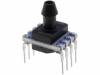 SSCDANT150PGAA5