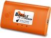 BEAGLE USB 480 - ULTIMATE EDITION