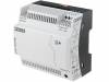 STEP-PS/1AC/24DC/4.2