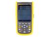 FLUKE 124B/S