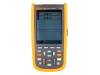 FLUKE 123B/S