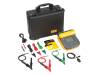 FLUKE 1555/KIT