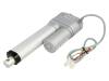 CONCENTRIC LACT4P-12V-5LINEAR ACTUATOR