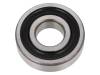 6305-2RS1/C3 SKF