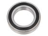 6009-2RS1 SKF