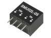 SMU02L-05