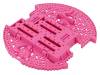 ROMI CHASSIS KIT - PINK