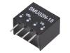 SMU02N-15