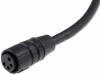 TX-CABLE-10M