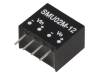 SMU02M-12