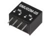 SMU02M-05