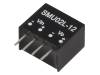 SMU02L-12