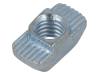 GN 505-8-M6-OB