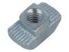 GN 505-10-M6-OB