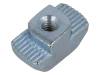 GN 505-10-M4-OB