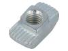 GN 505-8-M5-OB