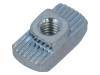 GN 505-8-M4-OB