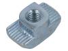 GN 505-10-M5-OB