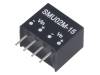 SMU02M-15