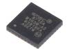 LAN8710A-EZC-ABC