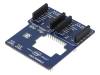 INTEL® JOULE™ CLICK SHIELD