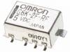 G6KU-2F-RF 5VDC G6KU-2F-RF 5VDC