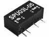 SPU03L-05