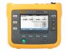FLUKE-1734/B