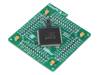 EASYPIC FUSION V7 MCU PIC32MZ2048EFH144