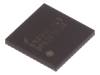 DP83630SQE/NOPB